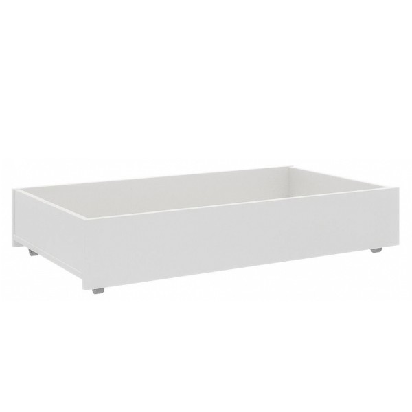 Ящик для кровати Абрис