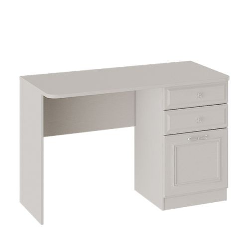 Стол с ящиками Сабрина