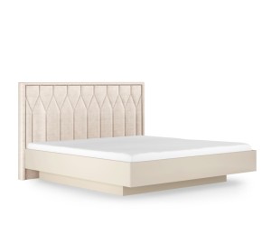 Кровать-10 с подъемным механизмом Капри 1800 Распродажа