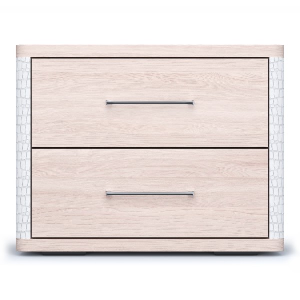 Тумба прикроватная Сорренто