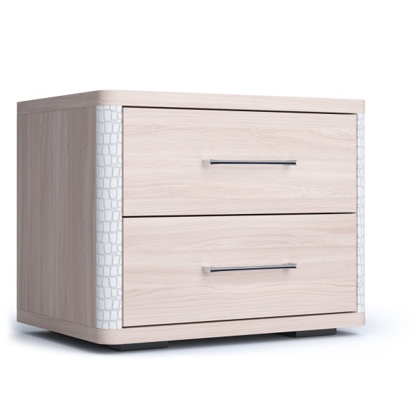 Тумба прикроватная Сорренто