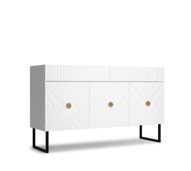 Комодино ГТ.0636.302 Марсель