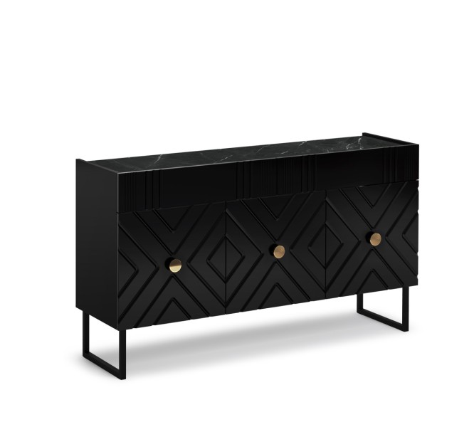 Комодино ГТ.0636.302 Марсель