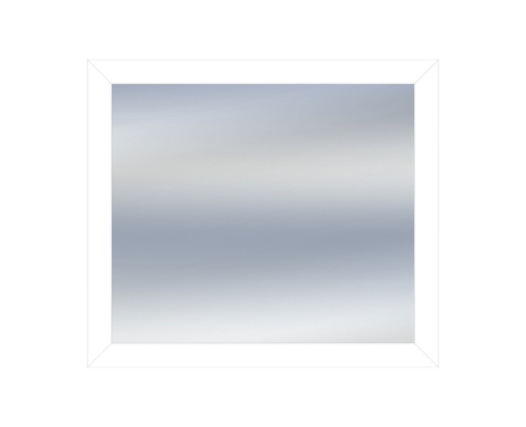 Зеркало Марсель