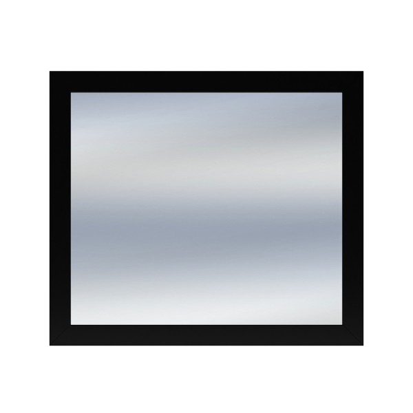 Зеркало Марсель