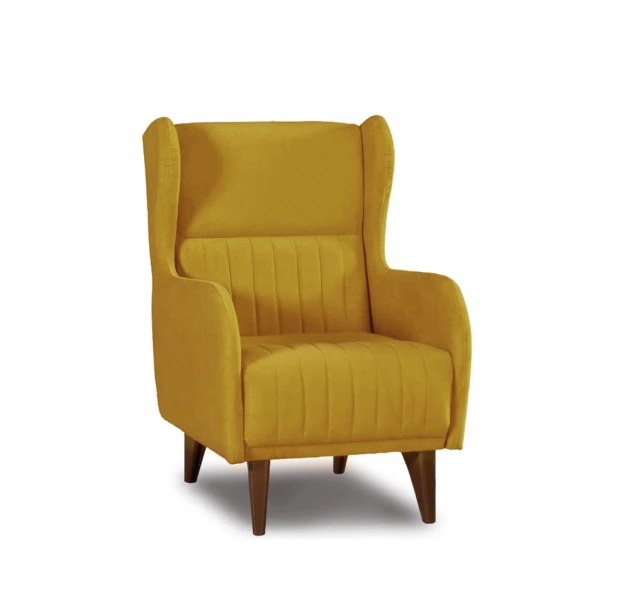 Кресло Градара Распродажа