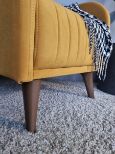 Кресло Градара Распродажа