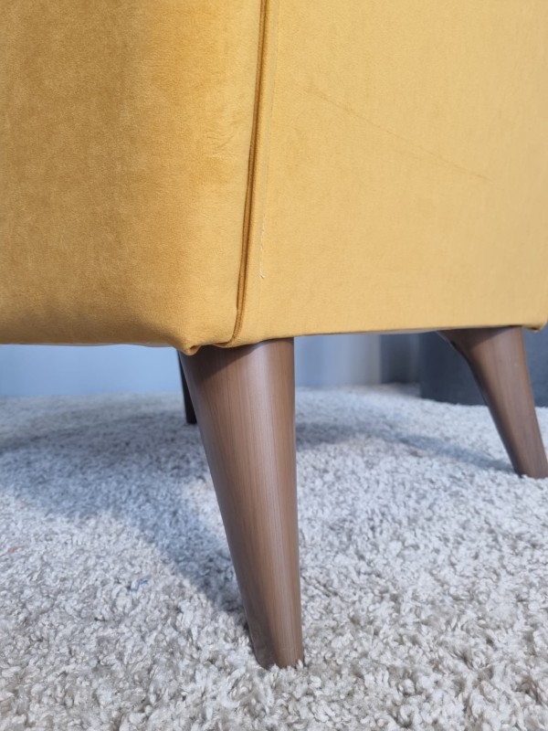 Кресло Градара Распродажа