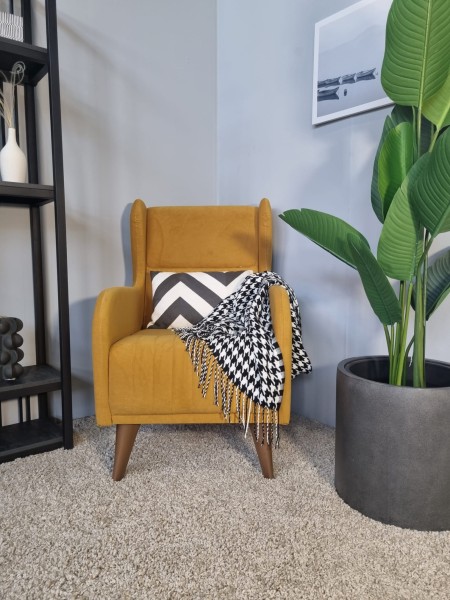 Кресло Градара Распродажа