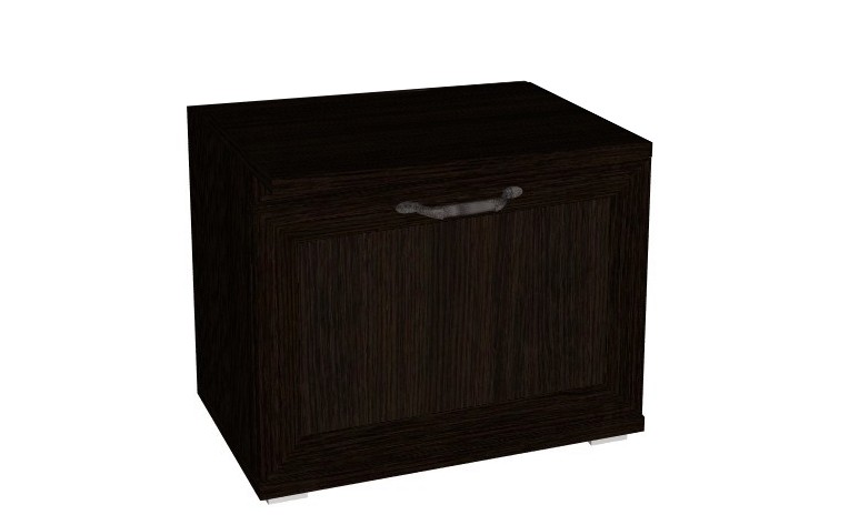 Тумба для обуви 0,56м ТР56 Рандеву