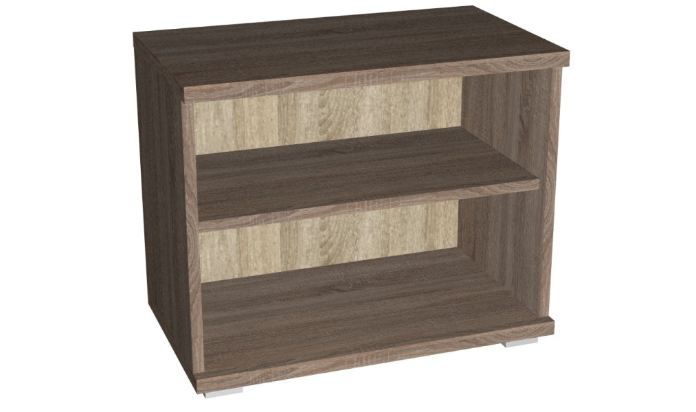 Тумба для обуви 0,56м ТР56 Рандеву