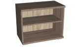 Тумба для обуви 0,56м ТР56 Рандеву