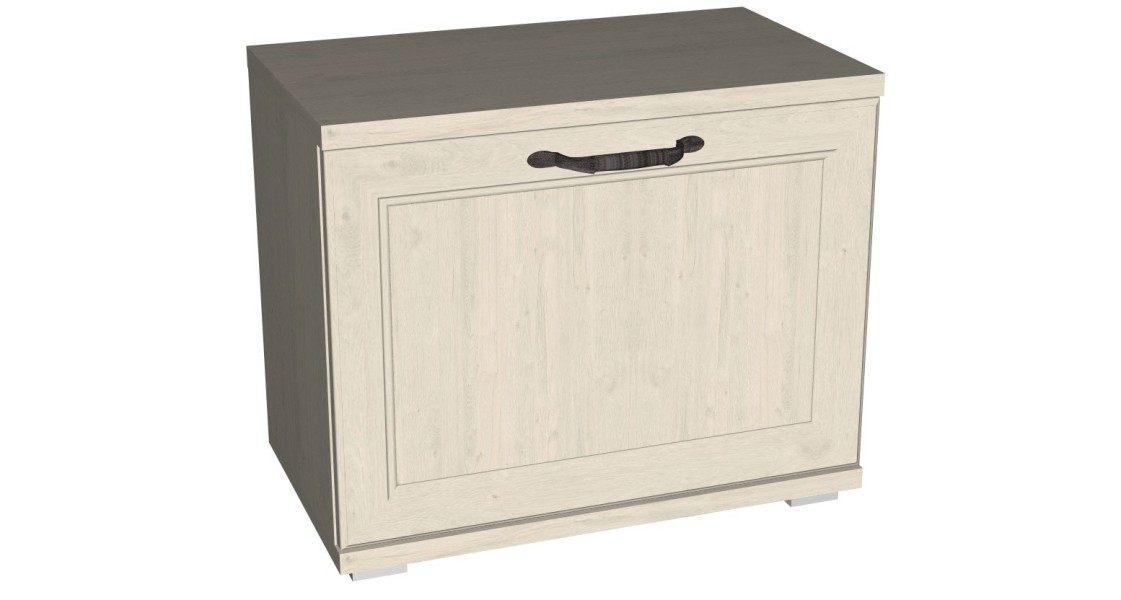 Тумба для обуви 0,56м ТР56 Рандеву