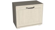 Тумба для обуви 0,56м ТР56 Рандеву