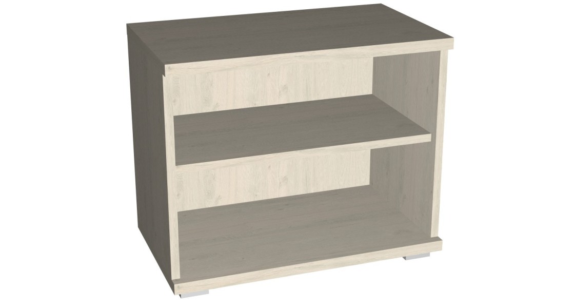 Тумба для обуви 0,56м ТР56 Рандеву