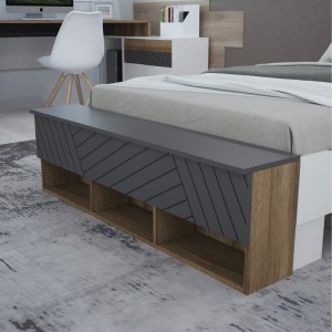 Ящик для белья Гринвич