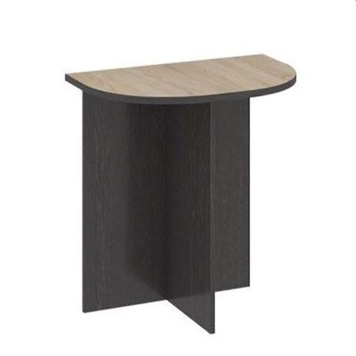 Стол приставной Успех-2