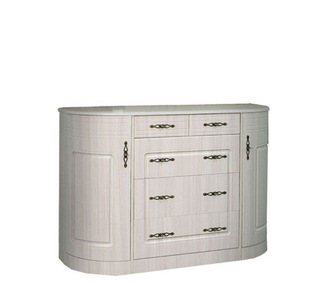 Комодино В-13 Венеция