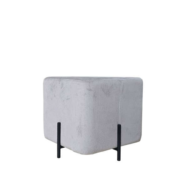 Пуф 40х40 Квадрат