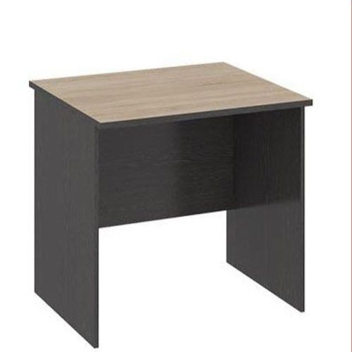 Стол письменный ПМ-184.01 Успех-2