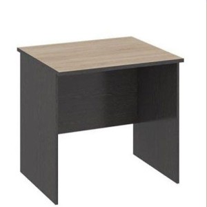 Стол письменный ПМ-184.01 Успех-2