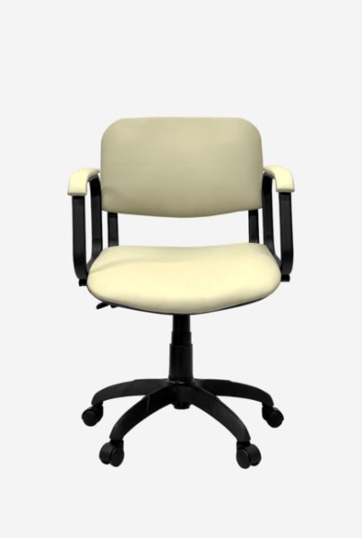 Кресло КР 08