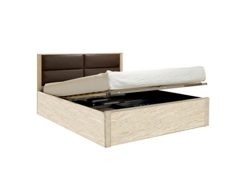 Кровать с подъемным механизмом 1600 Флоренция