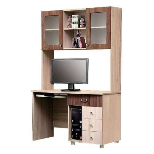 Стол письменный ПМ-1 Юниор-6