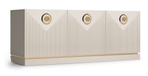 ТВ Тумба КАПРИ Распродажа