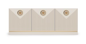 ТВ Тумба КАПРИ Распродажа