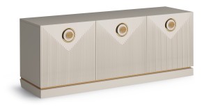 ТВ Тумба КАПРИ Распродажа