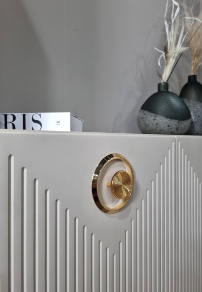 ТВ Тумба КАПРИ Распродажа