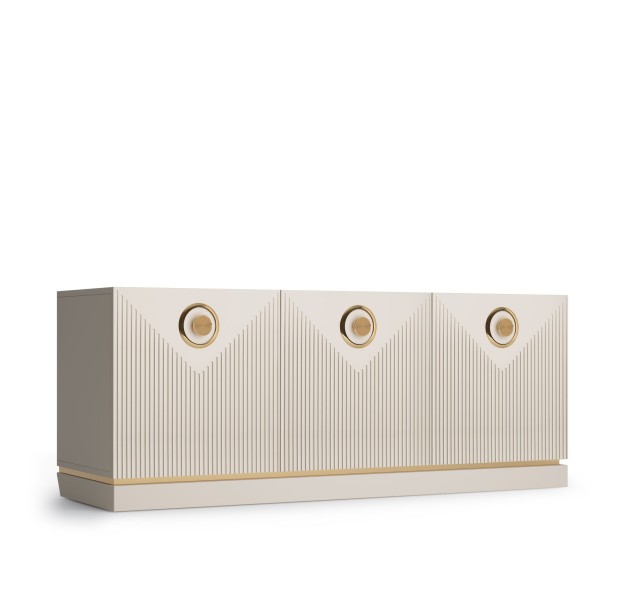 ТВ Тумба КАПРИ Распродажа