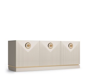 ТВ Тумба КАПРИ Распродажа