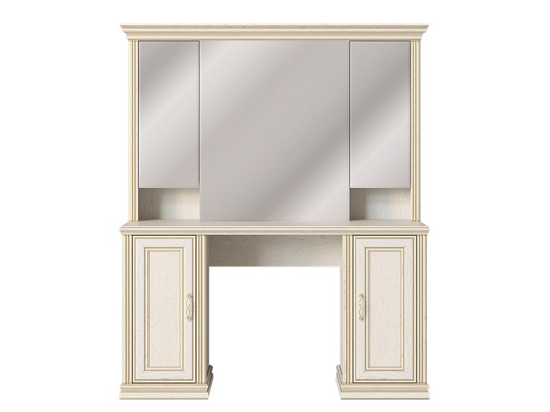 Туалетный столик Венето