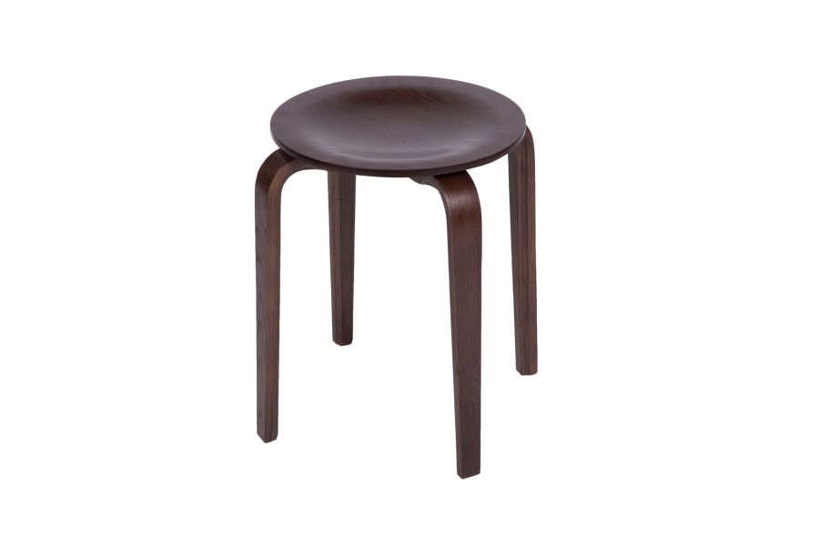 Табурет Реал