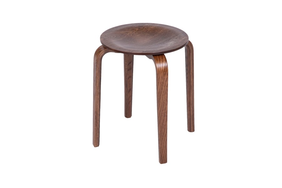 Табурет Реал