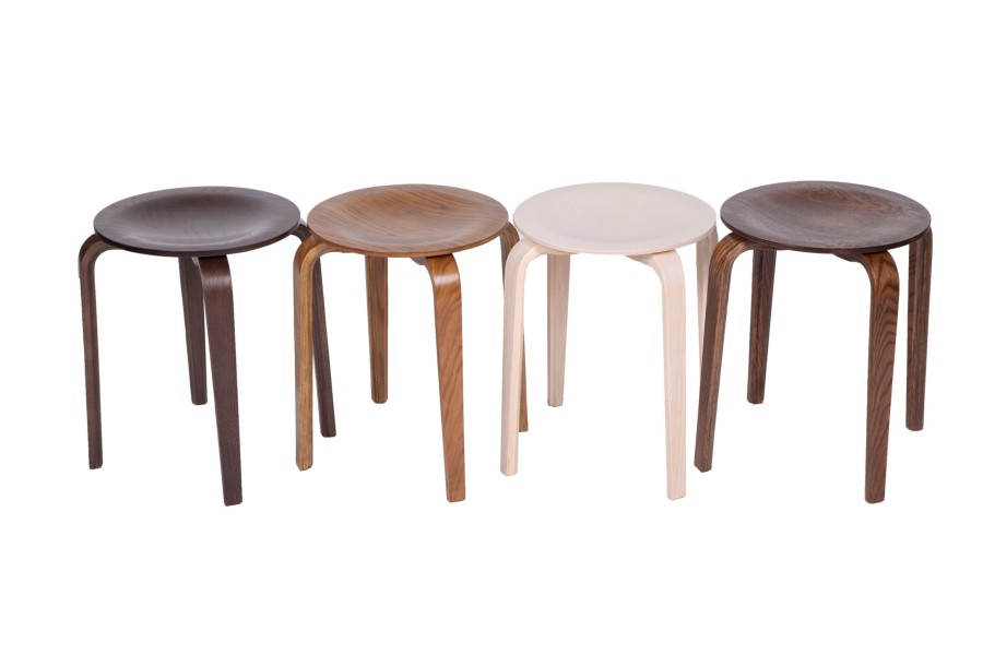 Табурет Реал