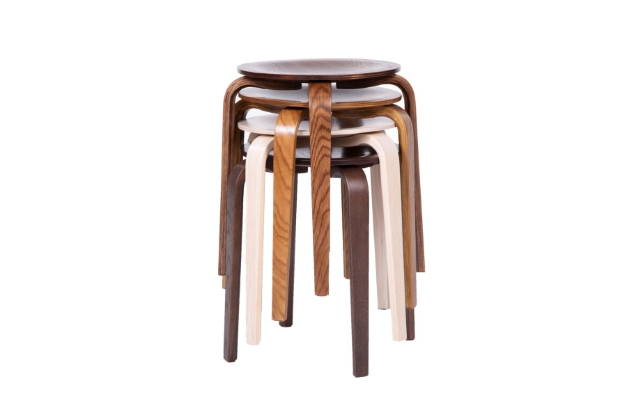 Табурет Реал