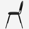 Стул РС 00М