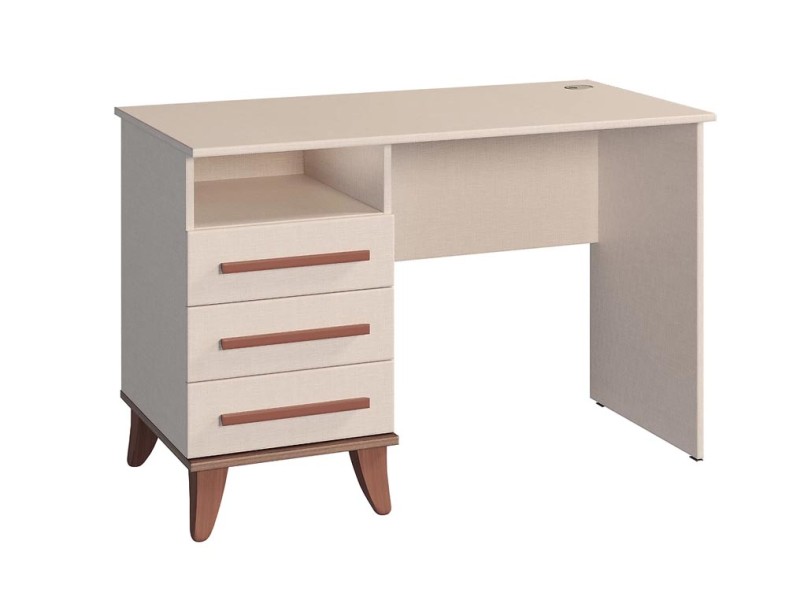 Стол письменный Юниор