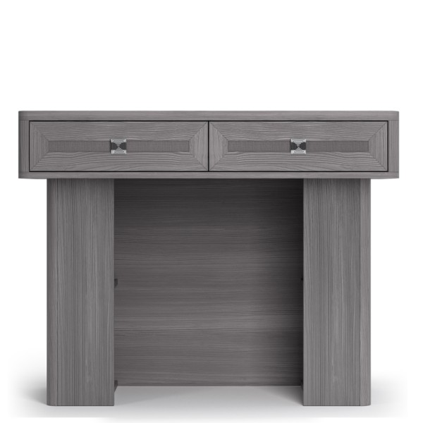 Туалетный столик Парма Нео