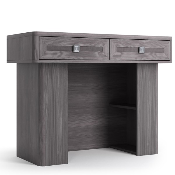 Туалетный столик Парма Нео