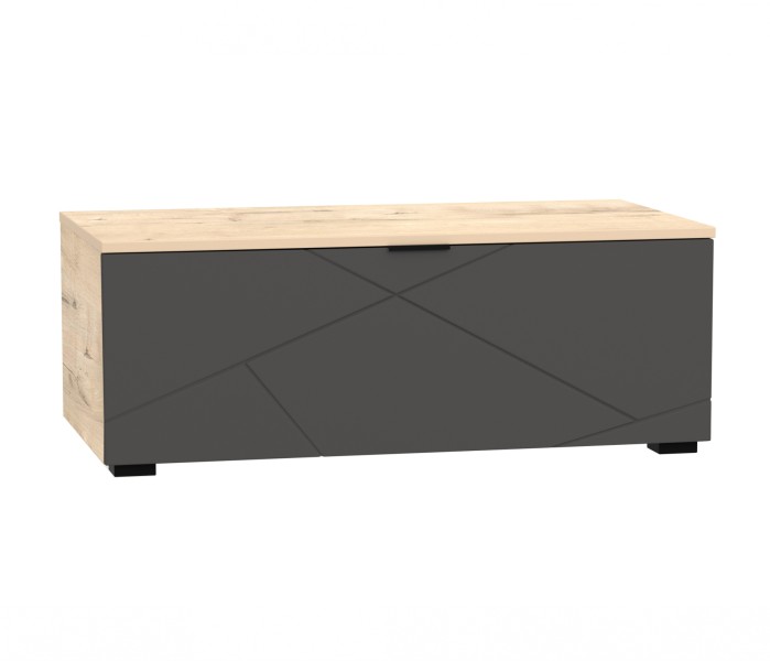 ТВ Тумба T1 SPLIT