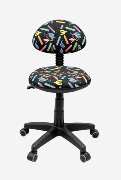 Кресло КР 09Л