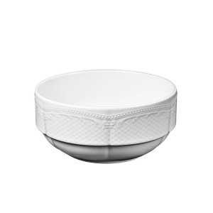 Салатник 700 мл d 15 см h7 см Aristocrat Stackable Noble