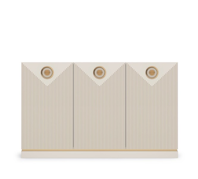 Комодино КАПРИ Распродажа