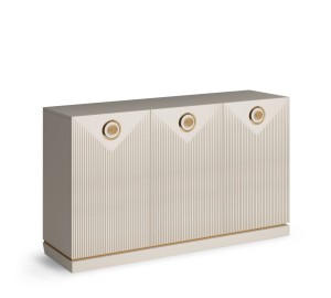 Комодино КАПРИ Распродажа