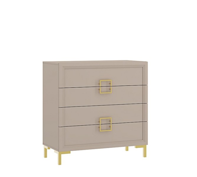 Комод Дольче