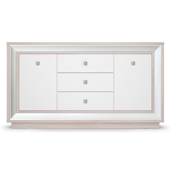 ТВ Тумба №6 Прато